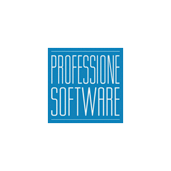 PROGRAMMA PAGINEBIANCHE DA SCARICARE