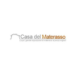 Casa Del Materasso Bologna.Casa Del Materasso Della New Bedding House Via Appia Nuova 545 A 00179 Roma Rm 41 8708112 52792 Paginebianche