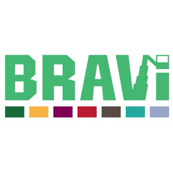 logo-ph