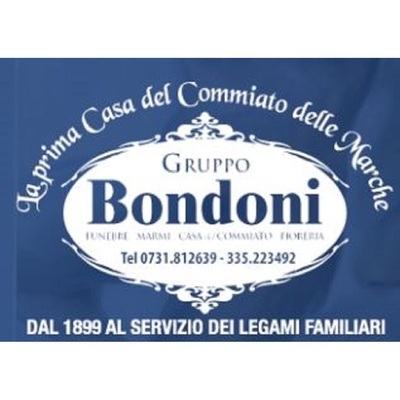 logo-ph