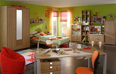 img-dx