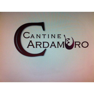logo-ph