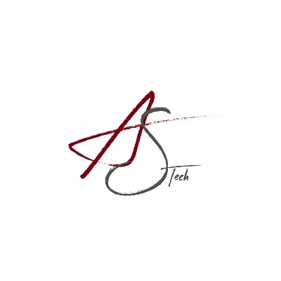 logo-ph