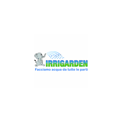 logo-ph