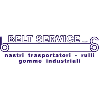 logo-ph