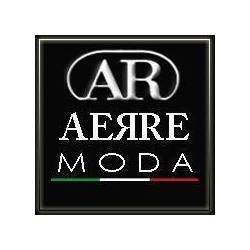 logo-ph