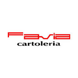 logo-ph