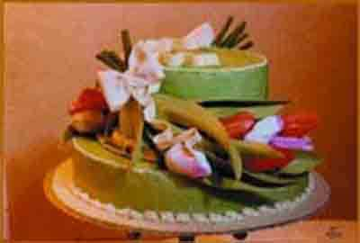img-dx