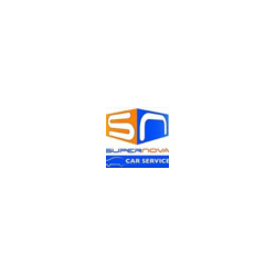 logo-ph
