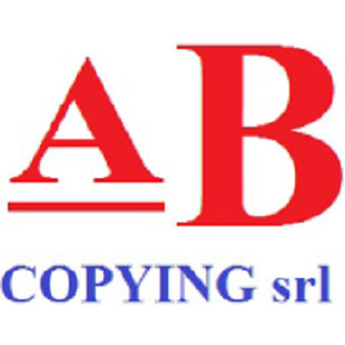logo-ph