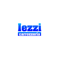logo-ph