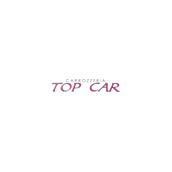 logo-ph