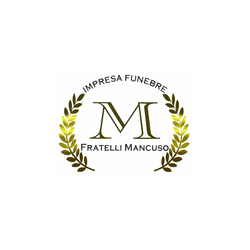 logo-ph
