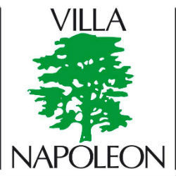 logo-ph
