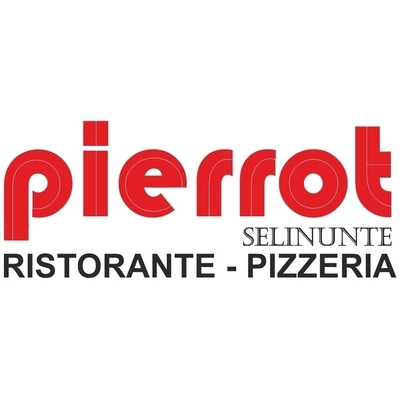 logo-ph