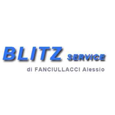 logo-ph