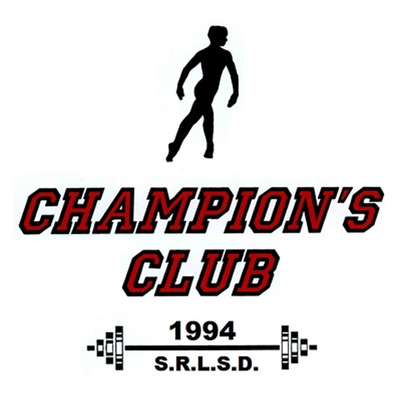logo-ph