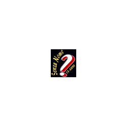 logo-ph