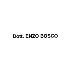 logo-ph