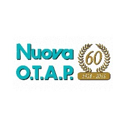 SCARICA OTAP
