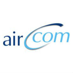 logo-ph
