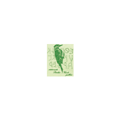 logo-ph