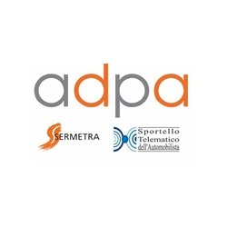 logo-ph