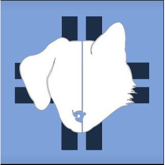 logo-ph