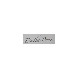logo-ph
