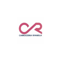 logo-ph