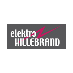 logo-ph