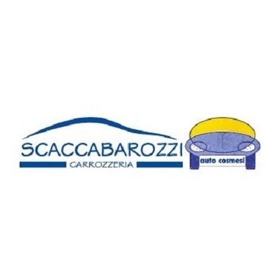 logo-ph