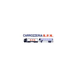 logo-ph