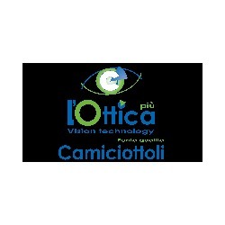 logo-ph