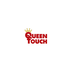 logo-ph