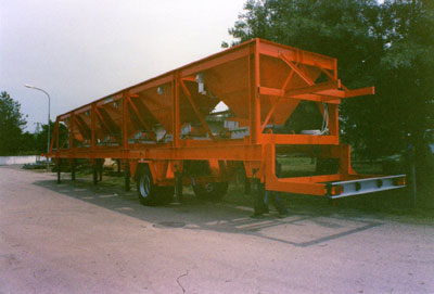 img-dx