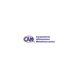 logo-ph