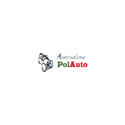 logo-ph