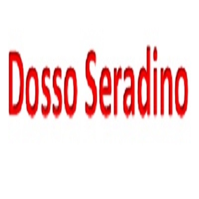 logo-ph