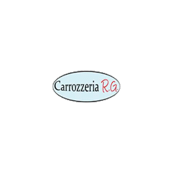 logo-ph