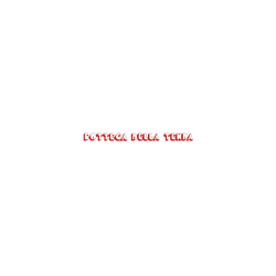 logo-ph
