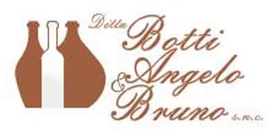 img-dx