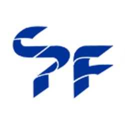 logo-ph