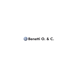 logo-ph