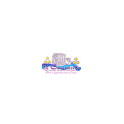 logo-ph