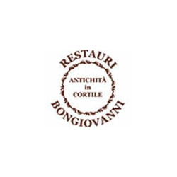logo-ph