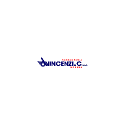 logo-ph