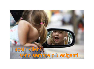 img-dx