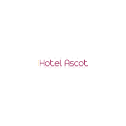logo-ph