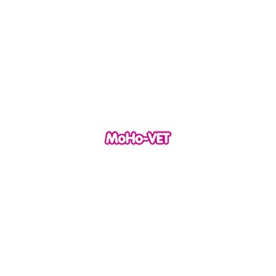img-dx